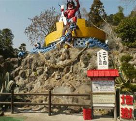 日本九州泡温泉攻略,日本温泉需要了解这些