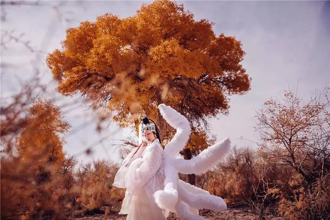 90后女孩拍稀有动物,90后女孩拍视频200万