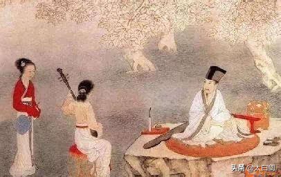 国人应该知道的15个历史典故！