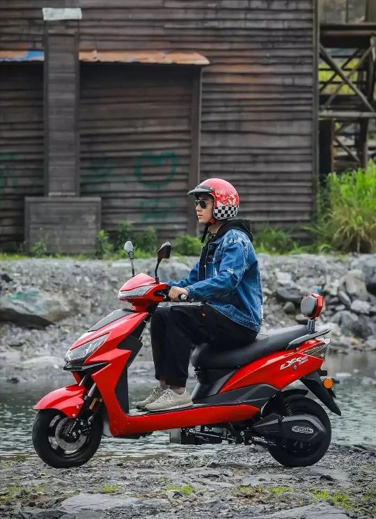 电动车怎么选购技巧与方法,怎样选择电动车好坏