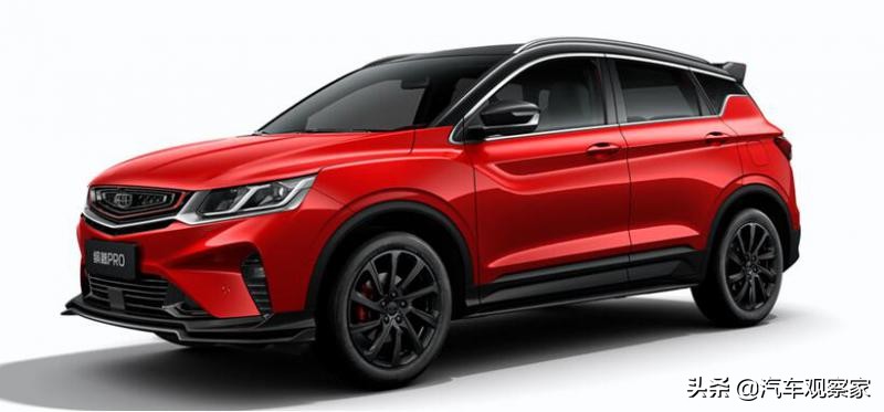 10万以内落地买什么车好最新推荐,选车指南10万以内落地