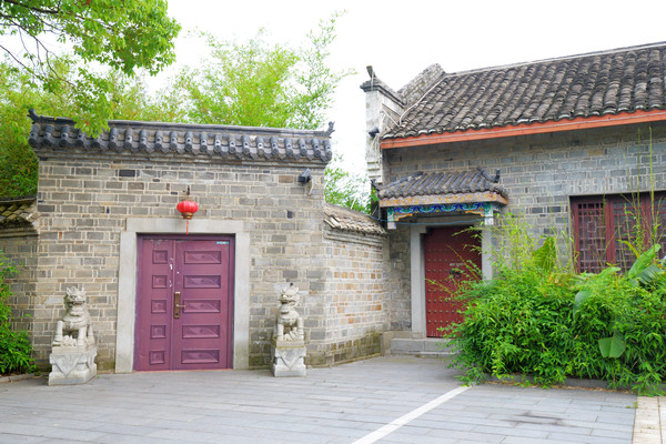 南昌动物园哪里有大象,南昌大象公园