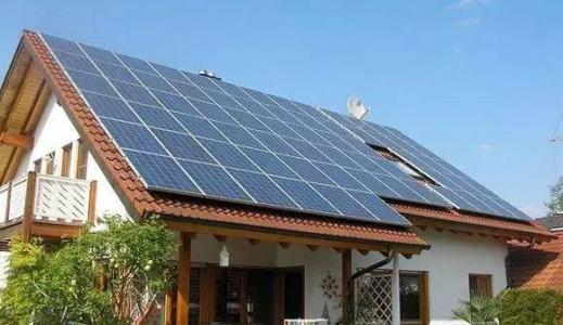 神州光伏发电靠谱吗,神州阳光太阳能光伏价格