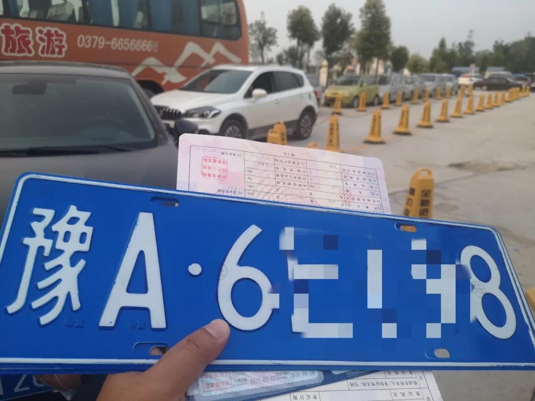 铃木骁途的优点与缺点,铃木骁途1.4四驱二手车多少钱17年