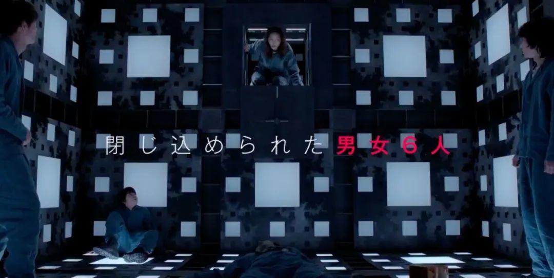 灭霸科幻电影,灭霸彭于晏