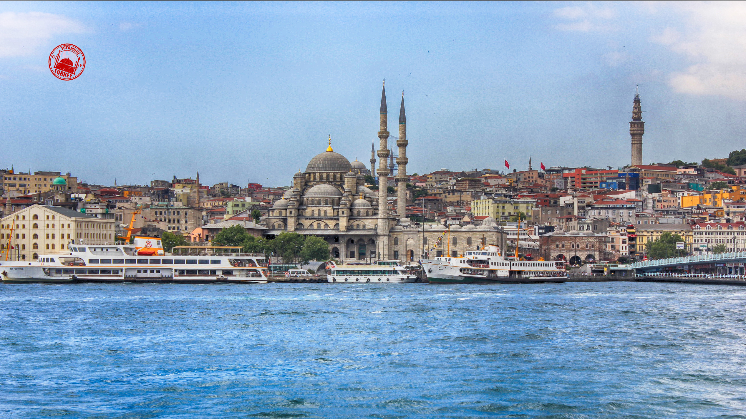 亚洲欧洲北美洲南美洲分界线,亚洲和欧洲的分界线是什么山