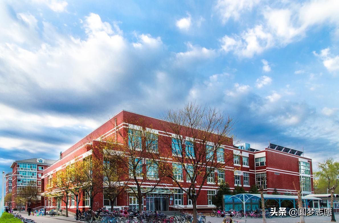 华北电力自动化就业前景,华北电力电气自动化专业就业前景