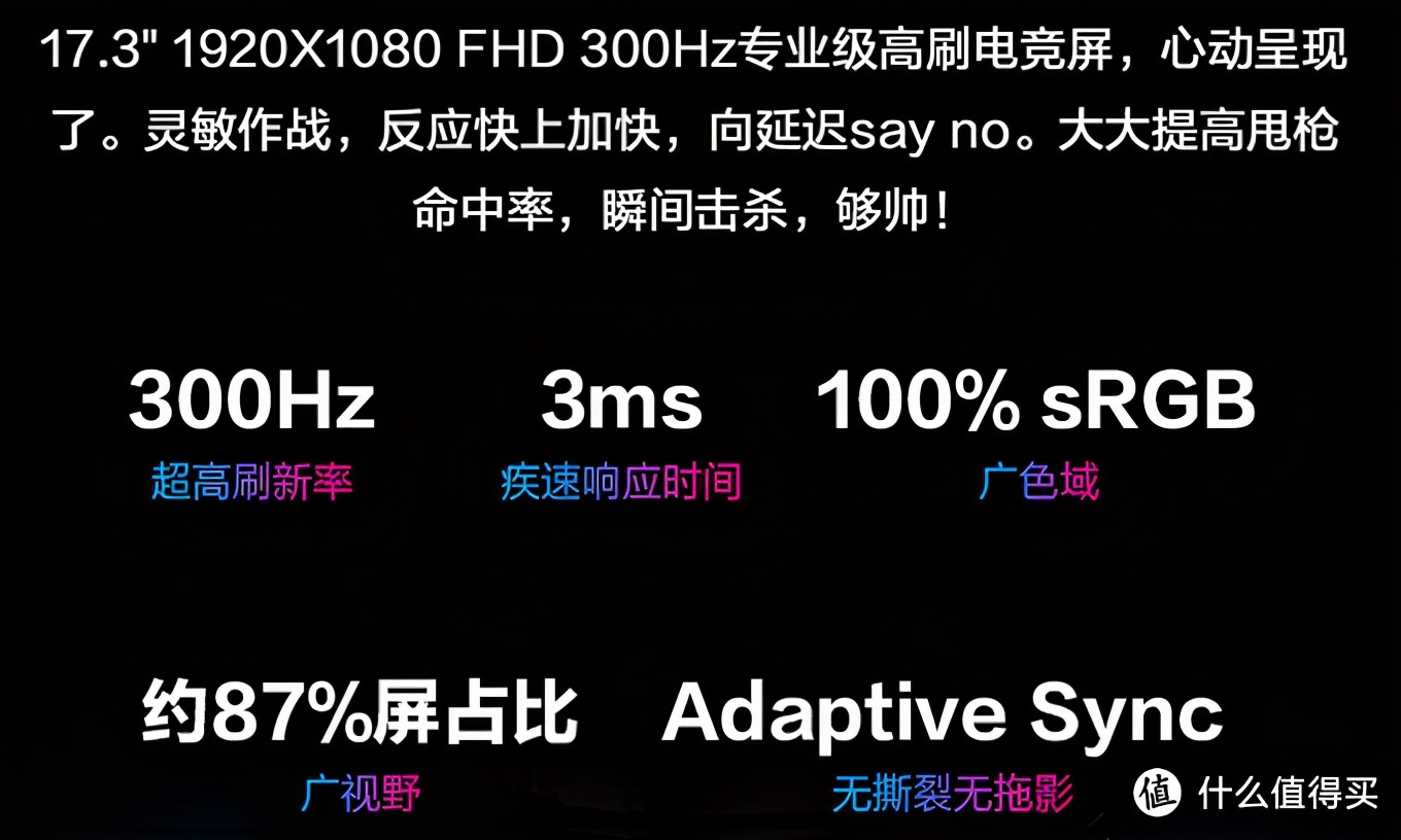 6000以下最强游戏本rtx30,rtx30系游戏本推荐