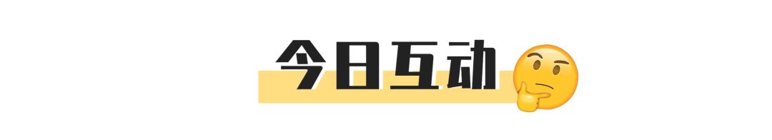 黑猫不吉利是谁说的,黑猫不吉利是真的吗