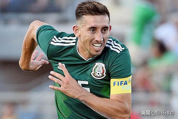 这算盘我服！皇马欲免签欧冠妖人当新核世界先生明夏8000万卖？