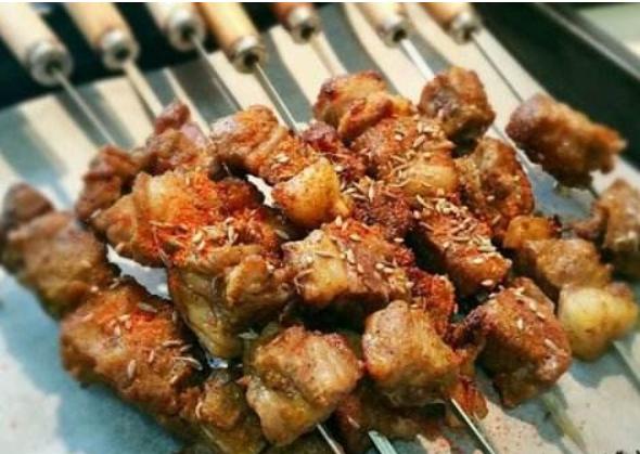 引发宫缩早产的食物,易引起宫缩的食物