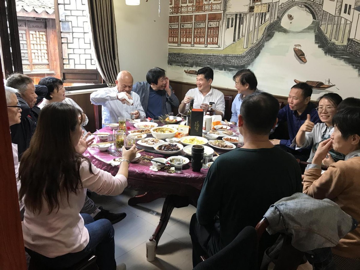 上海读书地点推荐,在上海顶级国际学校读书