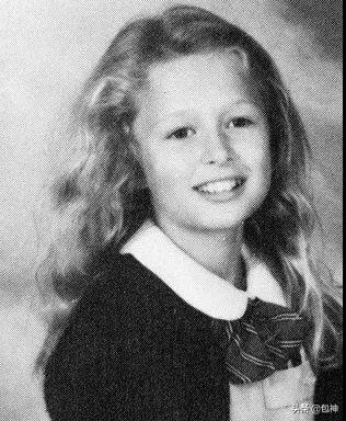 包神日记2019,包神日记