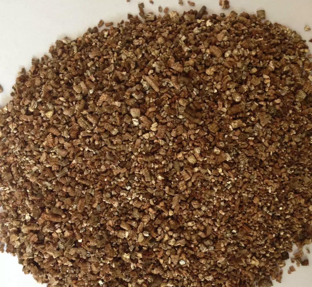 养花配土和种土哪个好一点,养花知识大全及配土