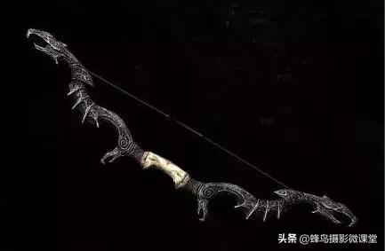 最值得玩的35mm定焦,35mm定焦镜头有多厉害