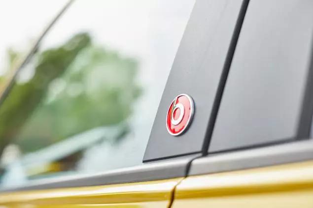 大众poloplus落地价,poloplus2021款