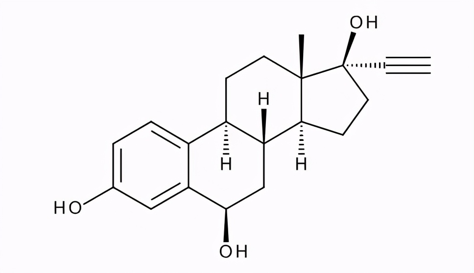 吃什么可以提高卵巢储备功能,卵巢功能储备不足怎么备孕