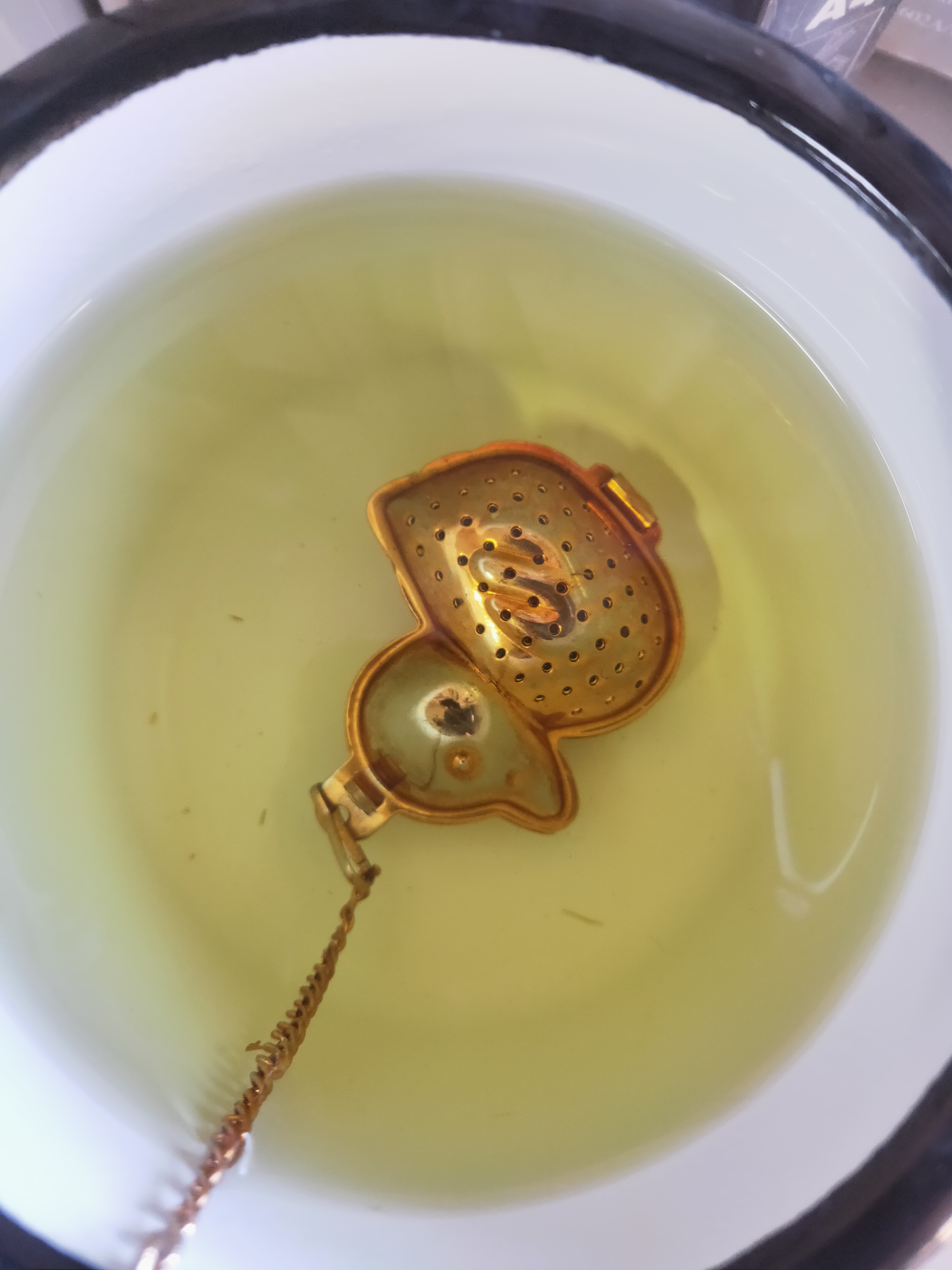 冬天就要甜甜暖暖水水地过——爱用好物推荐（上篇）