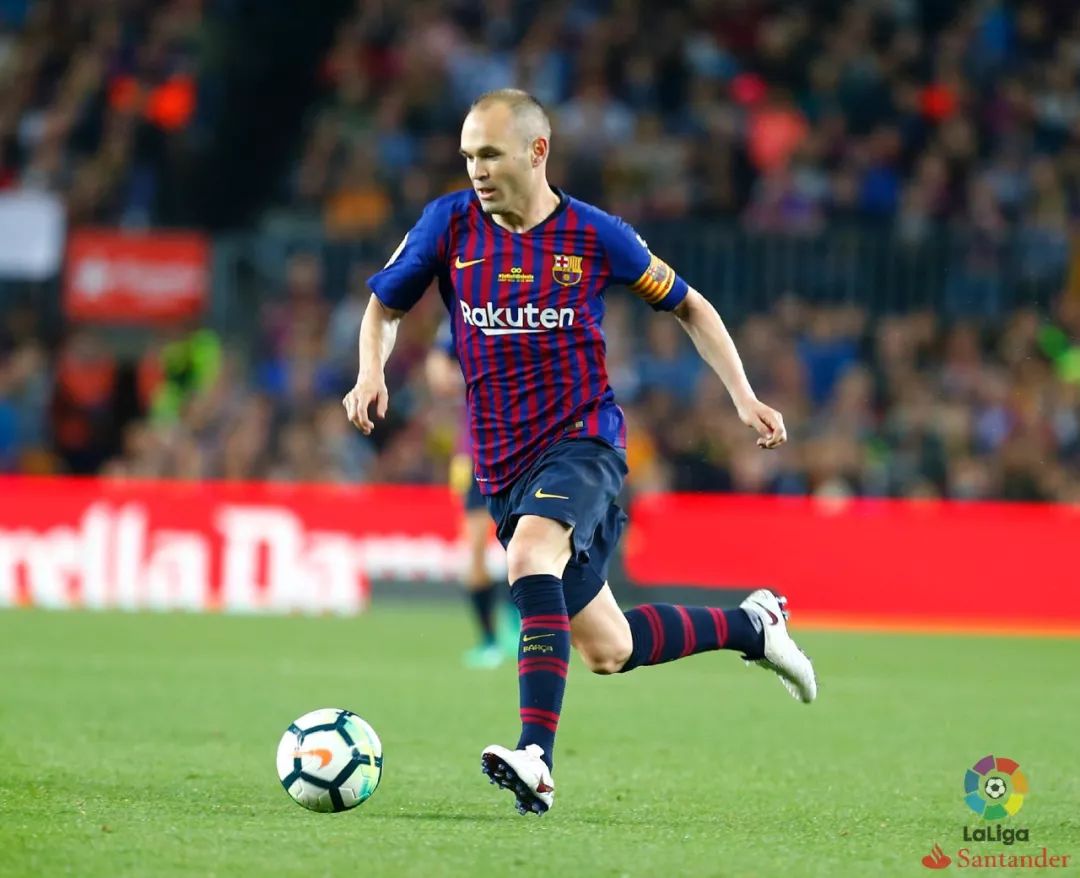 哈白布世界杯控球集锦,哈白布vs典礼中场谁强