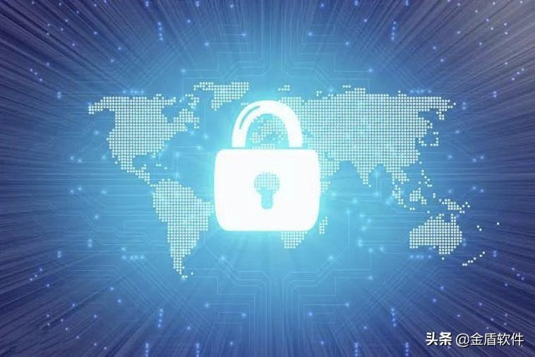 视频网安全,金盾网络安全