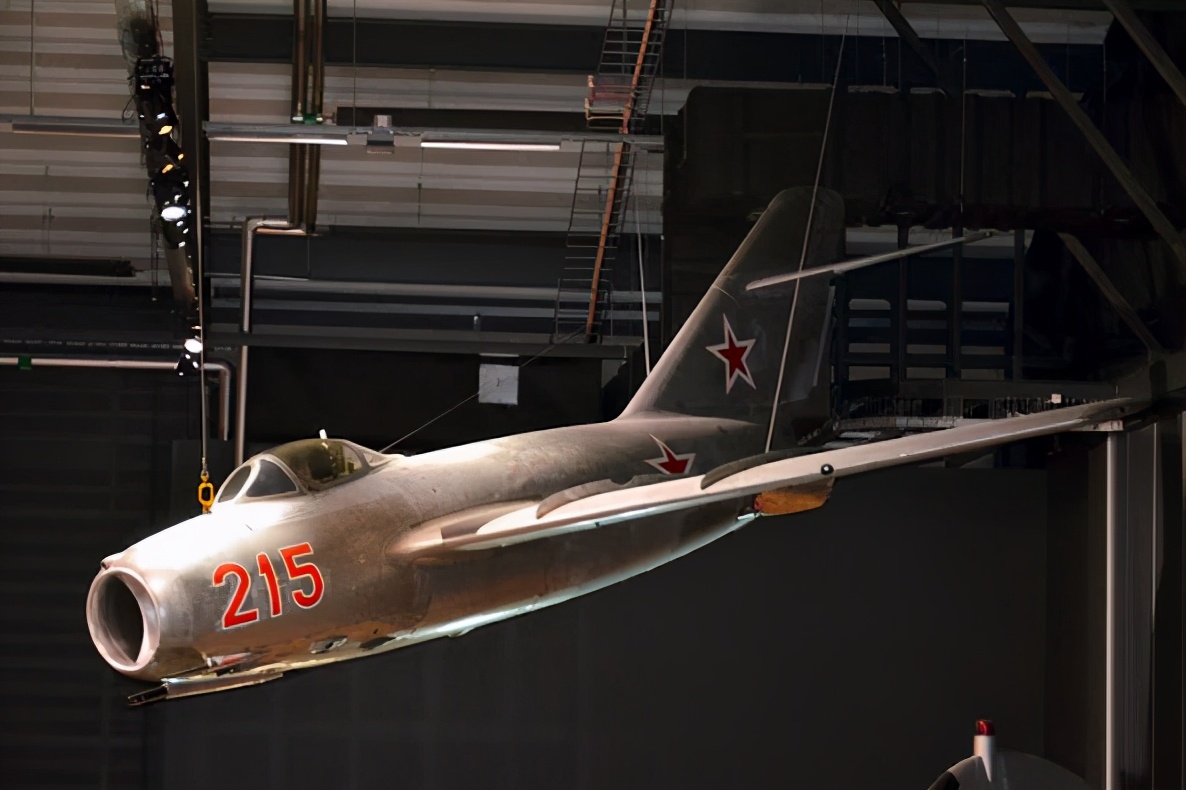 卡特琳娜案件,卡特琳娜一刀抹头