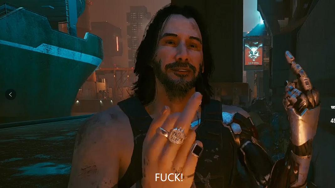 别见了胸就去点离异富婆的广告，里面全是深渊