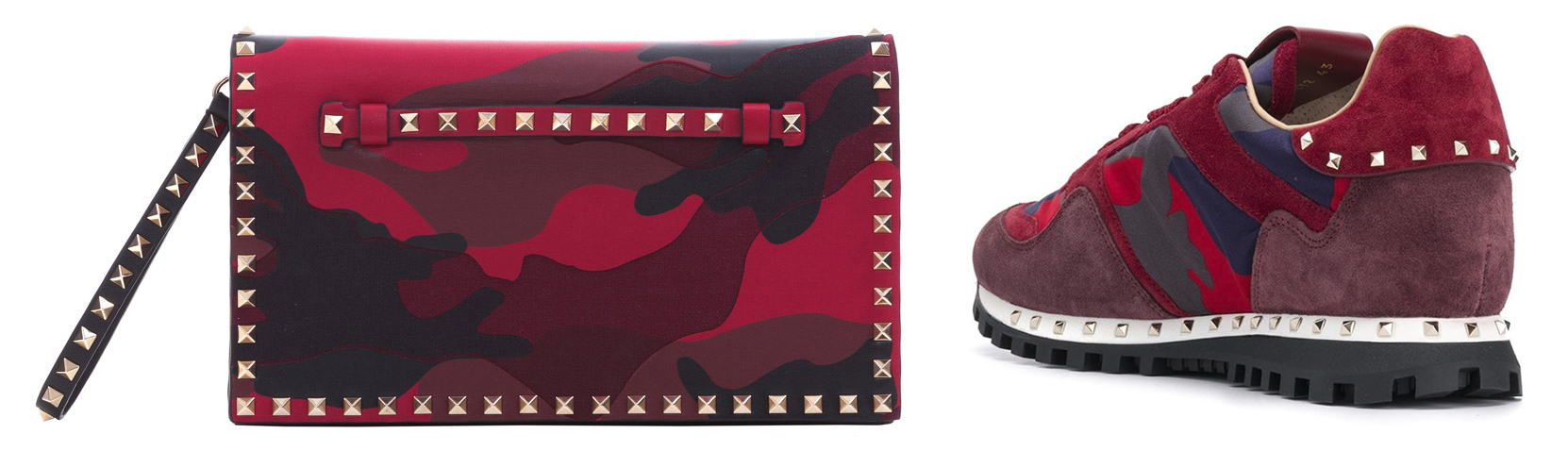 这10款奢侈品联名豪车，女神看了都想上