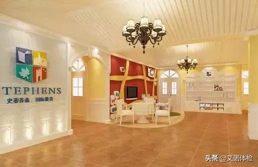 合肥哪个幼儿园最贵,合肥最贵私立幼儿园排名