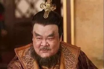 唐玄宗李隆基杨玉环,唐玄宗李隆基安史之乱