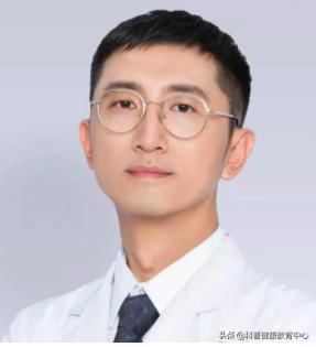 糖尿病人必须知道的五件事,你知道的糖尿病最可怕的并发症