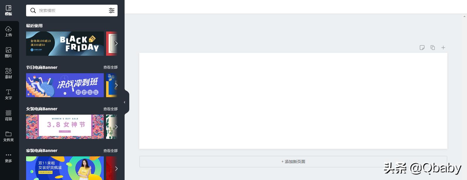 亲测有效的图片大全,亲测可用图片大全