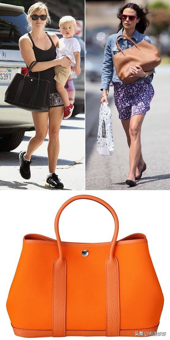 pradalv香奈儿,chanel十大经典包包