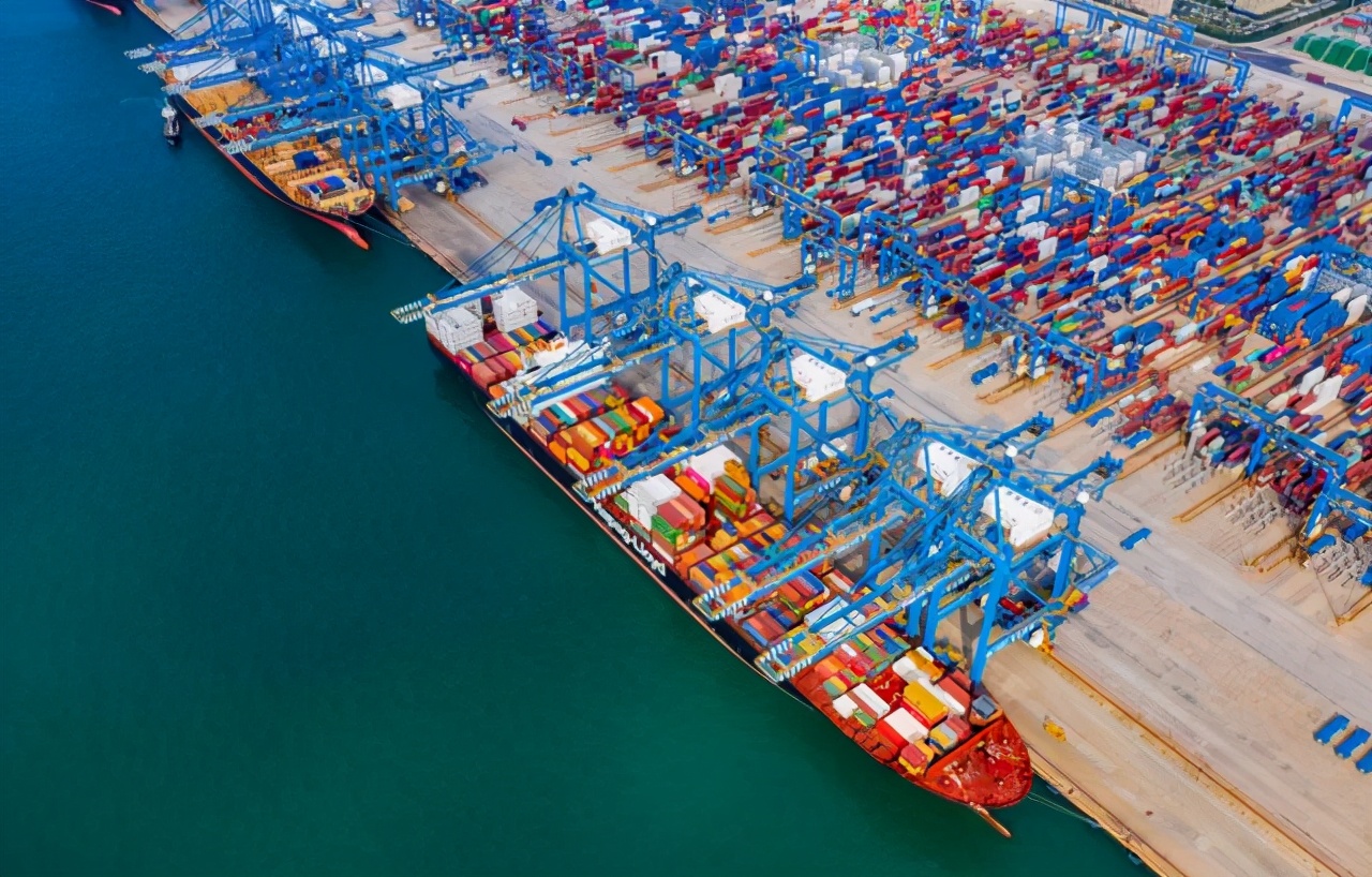 入境外国游客锐减,入境韩国的中国游客减少了多少