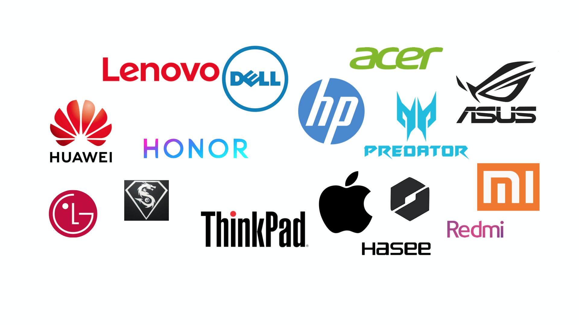 新手如何买笔记本电脑干货,新手小白如何买笔记本电脑