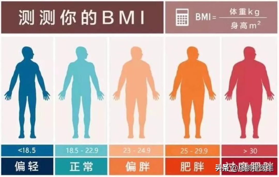 膝关节走路打软怎么回事,走路腿老打闪怎么治疗好