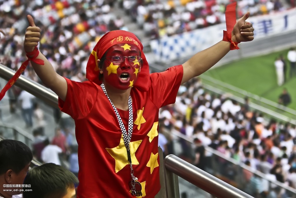 国足vs越南比分赔率,10月8号晚上有国足比赛吗