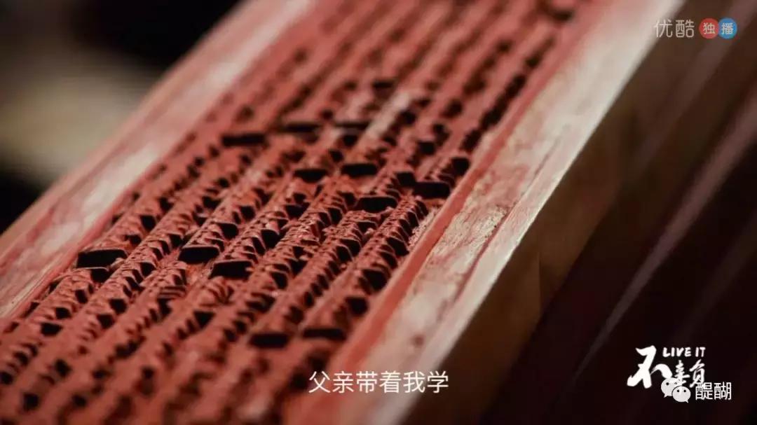 用一生的时间诠释爱,用一生的时间完整版