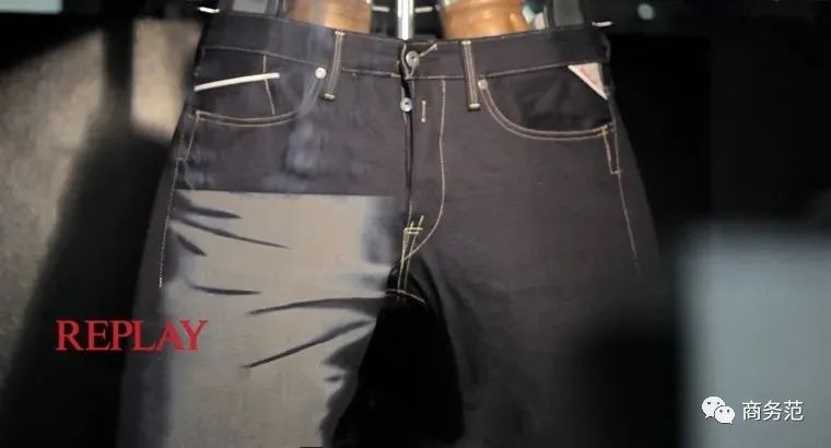 春天必备的牛仔你入手了么,春天必不可少的牛仔外套