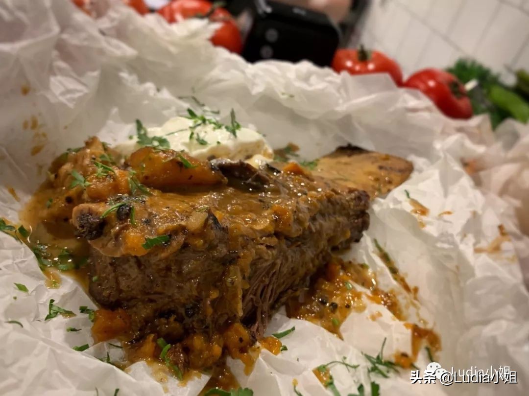 墨尔本伯克街附近美食,澳大利亚墨尔本餐厅美食