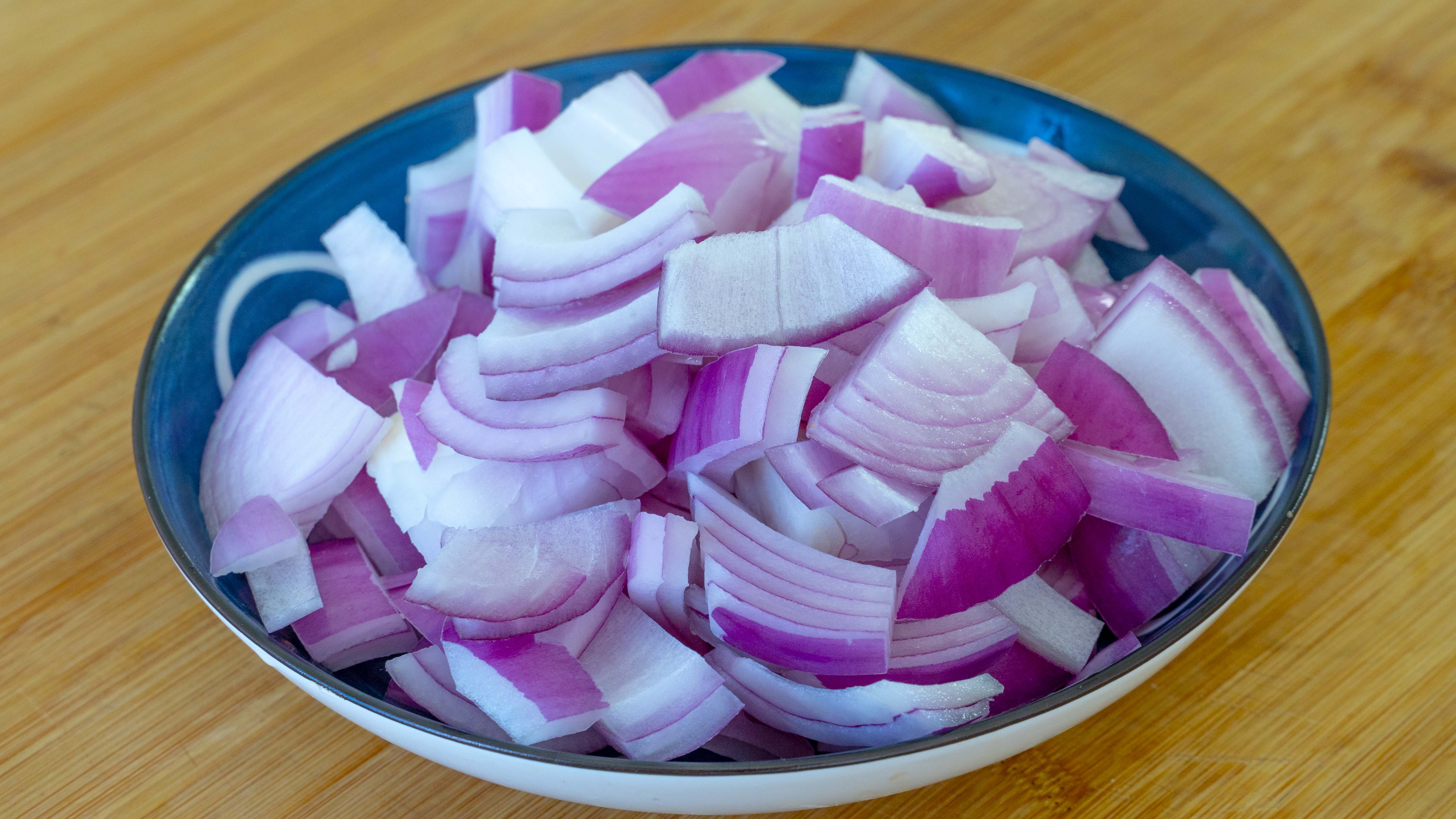 冬季12道滋补炖菜冬天食补不重样,适合冬天吃的炖菜南方