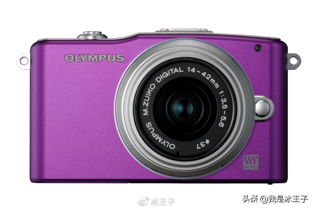 绱壊鐨刬phone鏈夊摢鍑犳,绱壊iphone鐩樼偣