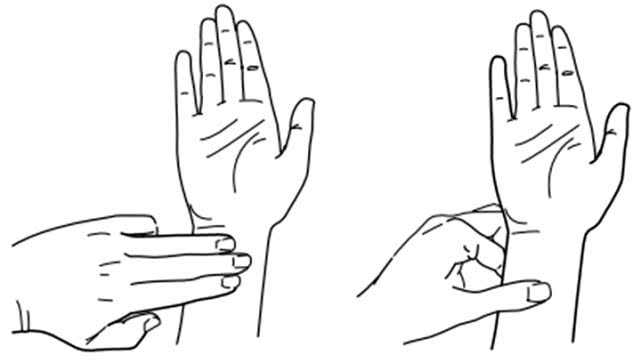 怀孕后孕吐口水怎么是苦的,孕期呕吐如何应对四妙招改善孕吐