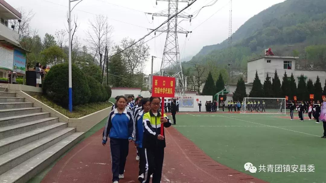 全国青少年校园足球联赛镇安,姚安县校园足球联赛