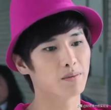 重温一起来看流星雨，我发现了许多之前没注意的bug