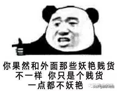 所有烟民都会遇到，这是戒烟路上最大的坑,一