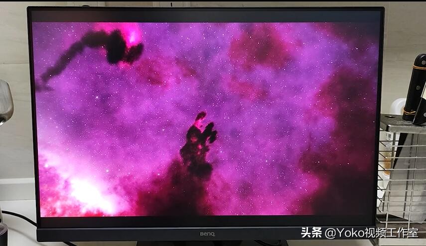 明基bl2780t怎么选,明基bl2581t和gw2480