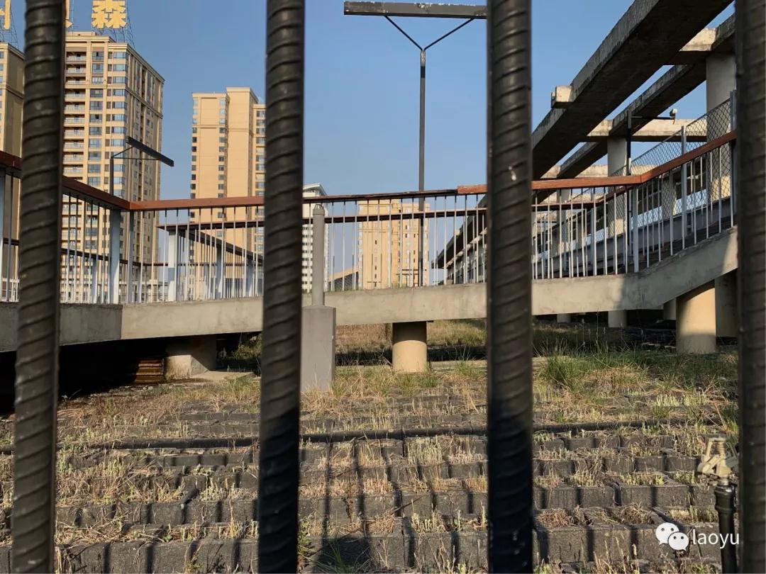 湖北西村印象,由广州西村坐地铁去岭南印象园