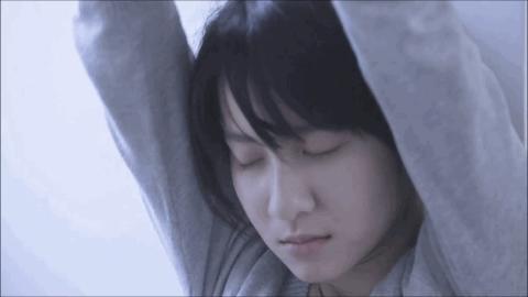 为什么台湾女明星多出文艺女青年？