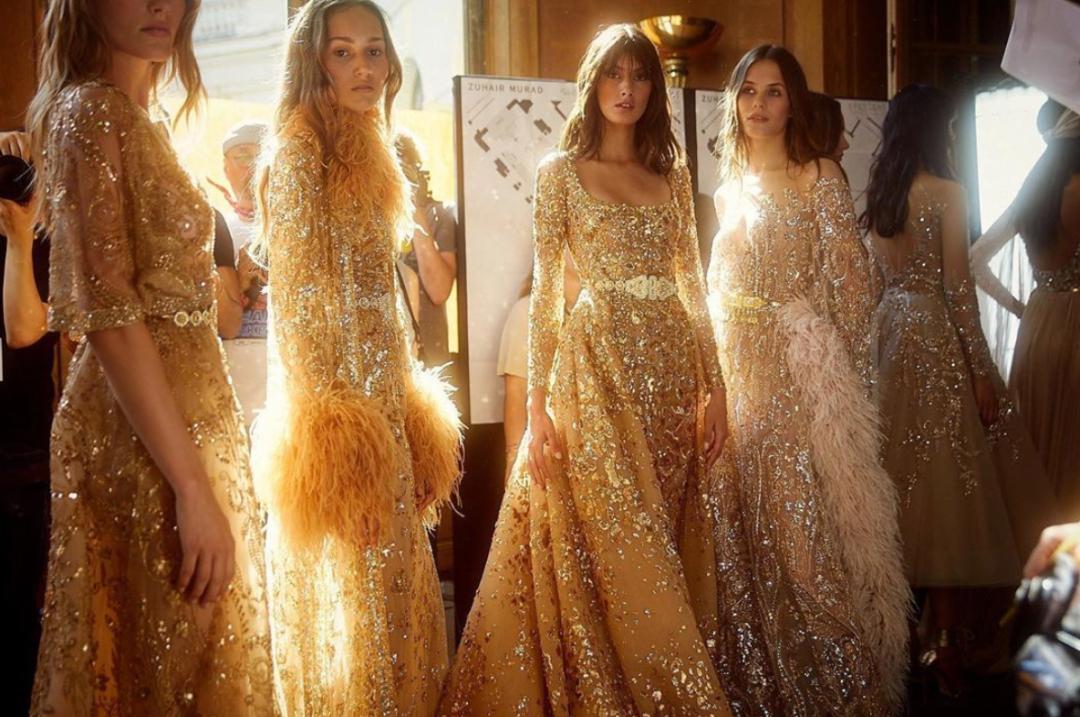 黎巴嫩爆炸发生后,巩俐章子怡的挚爱无声落泪……