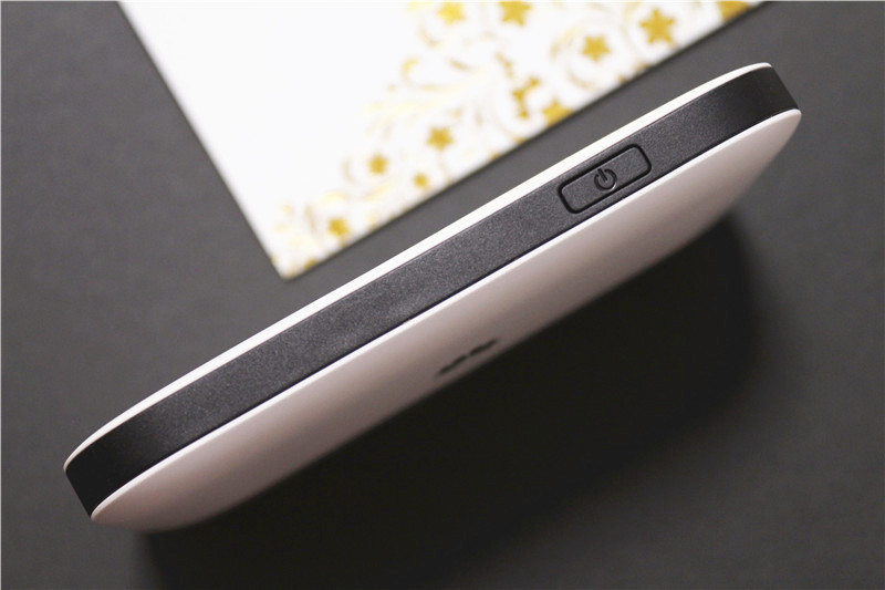 华为随行wifi与随身wifi区别,华为随身wifi使用教程图解